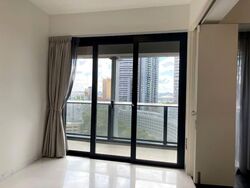 Duo Residences (D7), Apartment #576203731